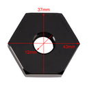 14Mm Spark Plug Indexer Indexing Tool Universal For Can Am Defender Maverick