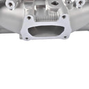 2011-2013 Dodge Challenger 3.6L Brand New Left Side Cylinder Head 05184445AI 05184445AO