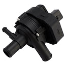 2010-2016 Mercedes-Benz W212 Auxiliary Cooling Water Pump A2128350164