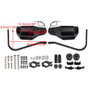 2024 Honda NX500 Handguard Protector