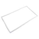 RV Refrigerator Gasket Kits 3108704382 for Dometic RM2852 RM3862 RM2862 RM4872