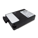 Radar Sensor Blind Spot Radar Distance Module A0009058104 For Benz X166 W205