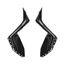 Yamaha X-MAX 300 XMAX 2023-2024 Fairing Kit