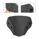 ABS Motorcycle Windshield WindScreen fit for HONDA CB750 2023-2024