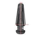 Front Fender Mudguard Fairing For Scrambler 400X 2024-2025