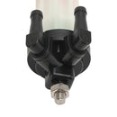 Fuel Filter for Mercury 4-strokes 75HP F75 80HP F80 90HP F90 115HP F115 881538T1