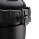 W3C12002 Pool Cartridge Filter Assembly 120 Sq.Ft For Hayward StarClear Plus