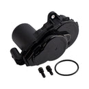 Rear Brake Caliper Servo Motor For Mercedes Benz W167 GLE G550 G63 A1679062004