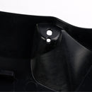 Gas Tank Cover Guard Fairing Protector For Yamaha Tenere 700 2019-2024