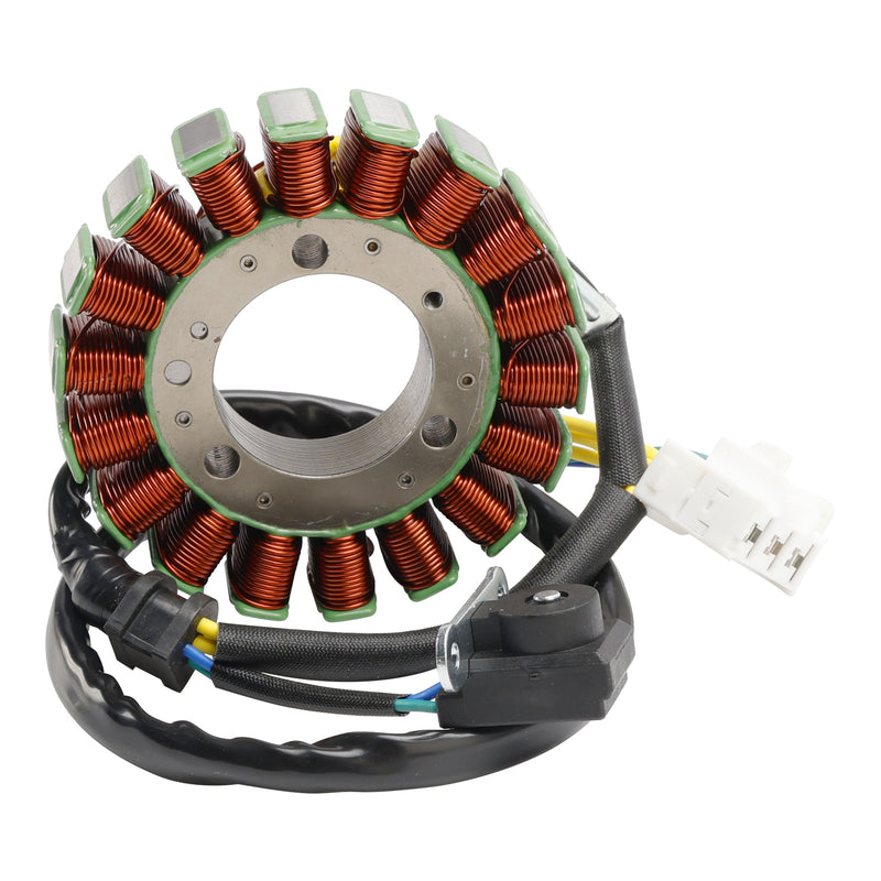 Stator Generator For Sym Joymax 250i 300i GTS300i ABS Cruisym 250i 300 2012-2019