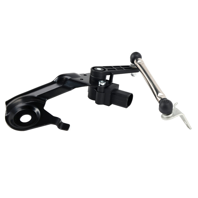 Rear Left Headlight Level Sensor 8R0941309C For Audi A6 C7 A7 Q5 8RB