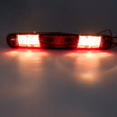 Halogen Third Brake Light For Chevy Silverado 2007-2013