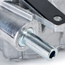 2007-2009 Mercedes-Benz R320 GL320 E320 ML320 W251 X164 W164 W211 Brake Vacuum Pump A6422300165