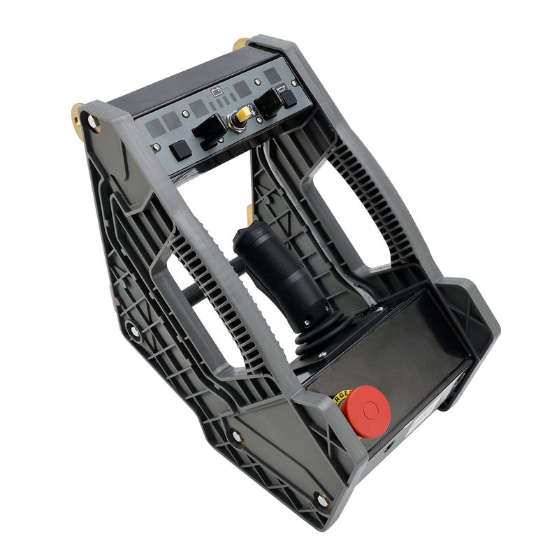 Control Box 0272778 1001091153 For JLG Lift 1930ES 2030ES 2032ES 2630ES 2632ES