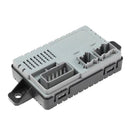 Seat Heat Cooling Control Module for Ford Ford F-150 F-250 F-350 BU5Z14C724A