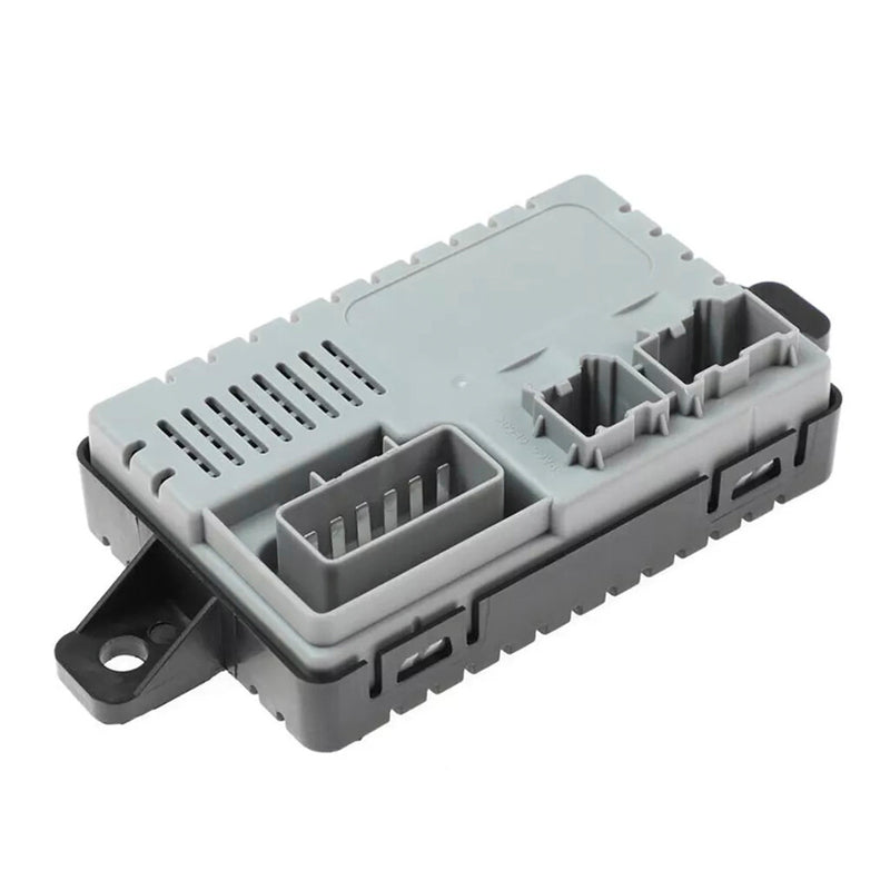Seat Heat Cooling Control Module for Ford Ford F-150 F-250 F-350 BU5Z14C724A