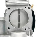 Throttle Body Assembly 0001415725 For Mercedes W124 R129 SL320 E320 S320 M104