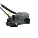 2005-2015 Nissan NAVARA D40 Front left Door Lock Actuator 80501-EB30A
