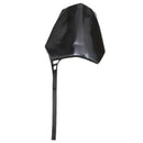 Body Plastic Kit Fender Fairing For Yamaha TTR110 DIRT BIKE