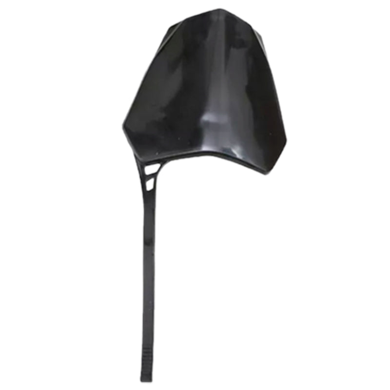 Body Plastic Kit Fender Fairing For Yamaha TTR110 DIRT BIKE