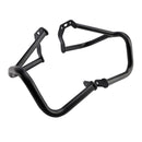 Bumper Engine Protection Guard Crash Bar Fits For Bmw R12 Ninet 2024-2025