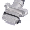 Porsche Panamera 2016-2019 Rear L+R Parking Brake Actuator