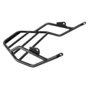 RARE RACK FOR KAWASAKI ELIMINATOR 500 SE EL450 CARCO LUGGAGE SUPPORT 2023-2025