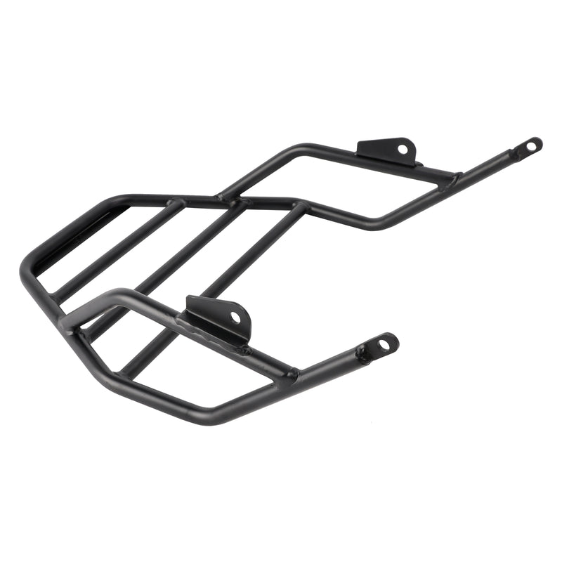 RARE RACK FOR KAWASAKI ELIMINATOR 500 SE EL450 CARCO LUGGAGE SUPPORT 2023-2025