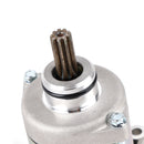 STARTER MOTOR FOR BETA 250 300 RR 2-STROKE 2013-2025 X-TRAINER 250 300 2015-2024