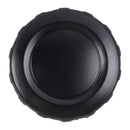 Front Seat Adjuster Rotary Knob Handle 5G4881671 For VW For AUDI 2013-2017