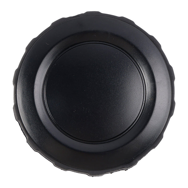 Front Seat Adjuster Rotary Knob Handle 5G4881671 For VW For AUDI 2013-2017