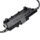 59700C5610 Parking Brake Assy Electronic For Kia Sorento 2015-2018