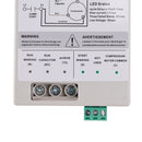 AC Soft Starter Reverse Motor Protection  (16-32A + Install Kit)