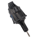 Turbocharger Wastegate for BMW X5 535i 335i xDrive X6 435i X4 11658659883