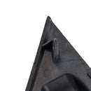 Side frame small auxiliary Cover Panel Fairing For Aprilia RSV4 2021-2024