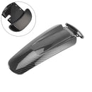 Front Fender Mudguard Fairing For Scrambler 400X 2024-2025