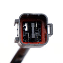 Stator Regulator Gasket Kit For Kymco Maxxer / Mongoose / MXU 300 31120-LDE9-E00