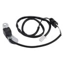 Pulse Pick-Up Assy 4TR-81670-00 For Yamaha V-Star 650 XVS650 Classic Silverado