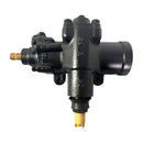 2008 Ford E Series Van 27-7632 82-00783AN Power Steering Gear Box