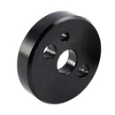 Front+Rear Crankshaft Seal Remover & Installer Tool for Cummins 3.9L 5.9L 6.7L