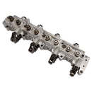 Multiair VVT Valve Actuator for Dodge Fiat Jeep 2.4L 2014-2023 5047980AC