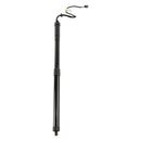 2010-2013 Land Rover Range Rover Sport L320 Tailgate Gas Strut Electric LR051443