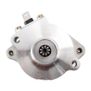 Starter Motor Starting For Suzuki Viva R 115 / Viva R 125 / 31100-45H01