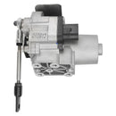 2013-2014 Genesis Coupe 2.0L Turbo Charger Solenoid Waste Gate Valve 39400-2C500