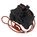 Fuel Flap Cap Door Release Motor Actuator 8K0862153H For Audi A4 A5 Q5