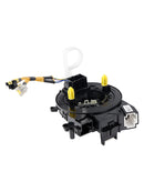 Clock Spring FL1Z-14A664-A For Ford Expedition Lincoln Navigator 2015-2017 XLT