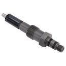 1Pcs Fuel Injector For Ford Non Powerstroke Diesel 83-94 IDI 6.9L 7.3L 6760301