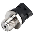 2003-2007.5 Dodge Cummins 5.9L Fuel Rail Pressure Sensor 0281002937