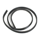2005-2010 Jeep Grand Cherokee LH/RH Front Door Seal Weatherstripping