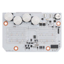619818Z LED Light Engine Board Kit For IntelliBrite 5G Color LED Pool Light